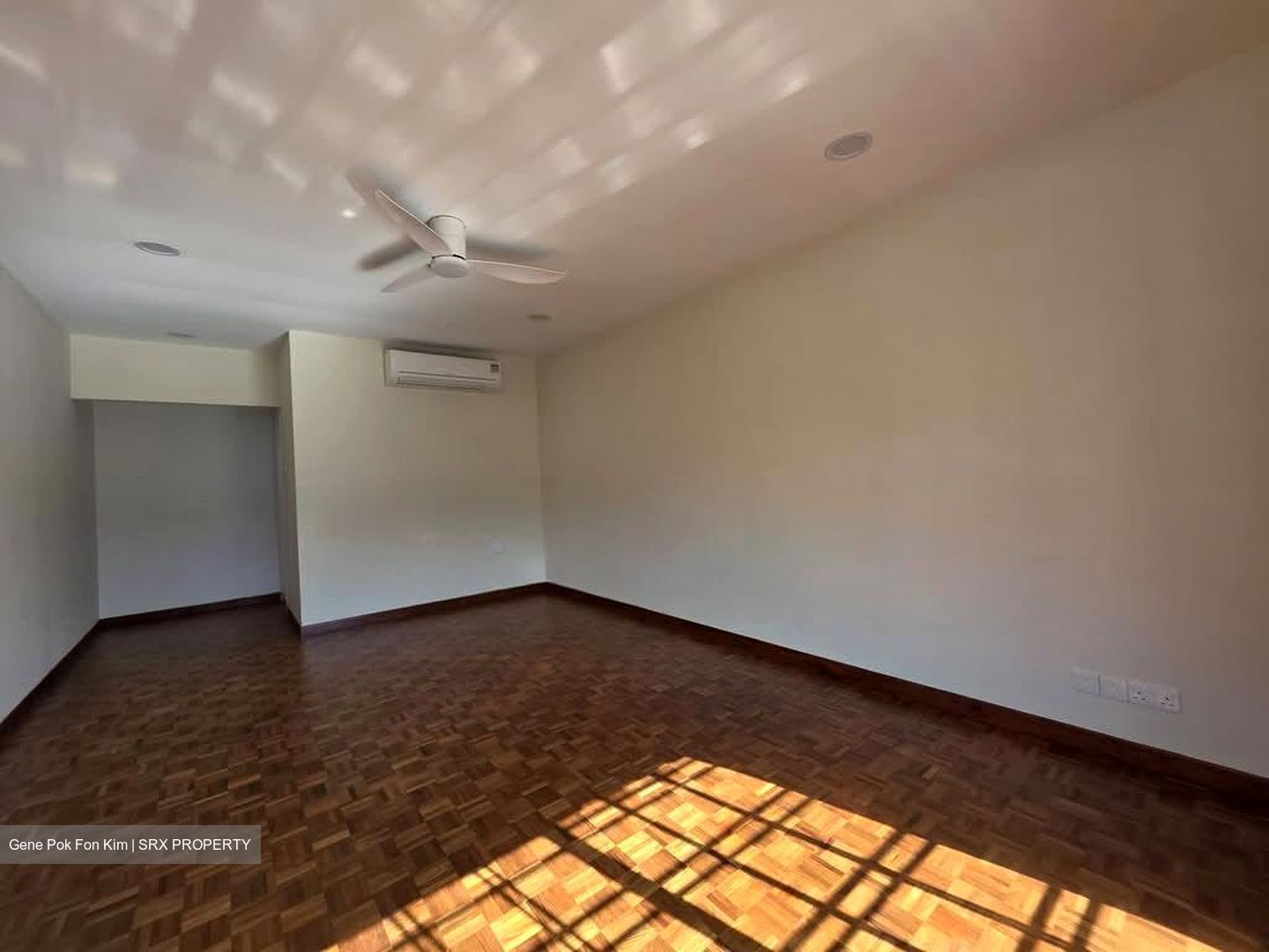 Mimosa Terrace (D28), Terrace #595851931